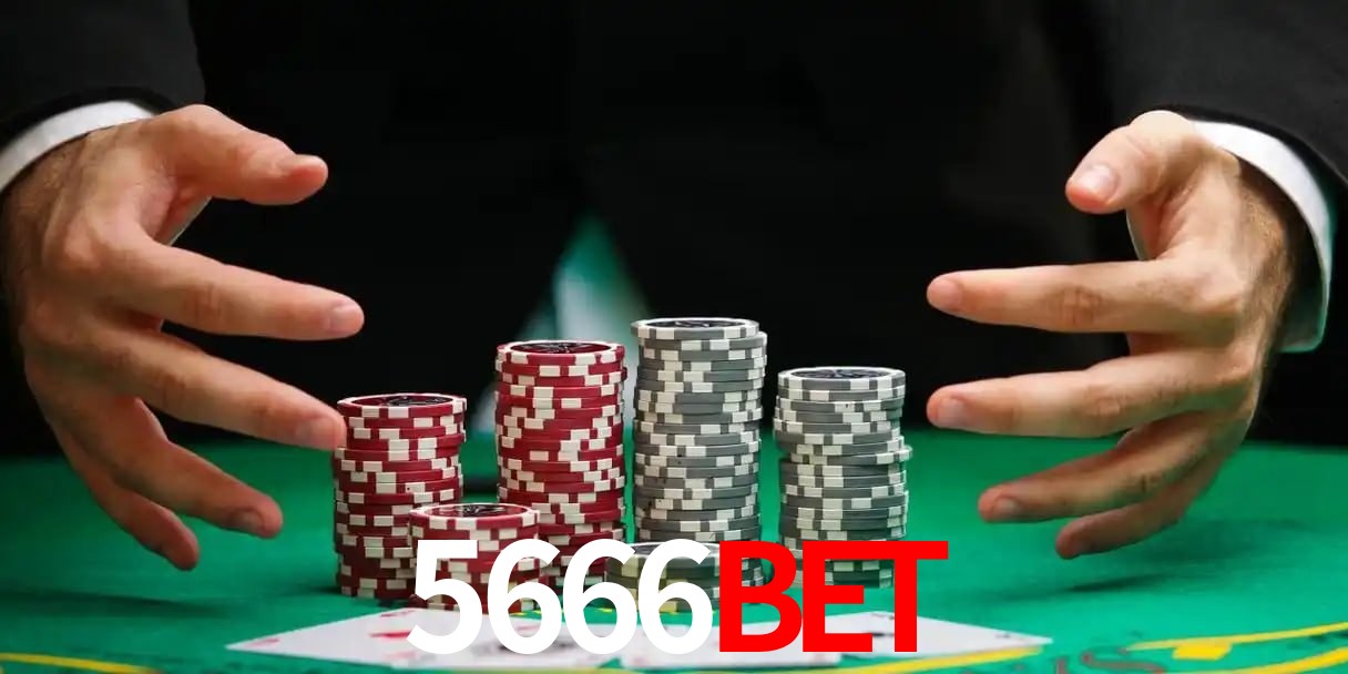 5666bet Belo Horizonte - Basketball