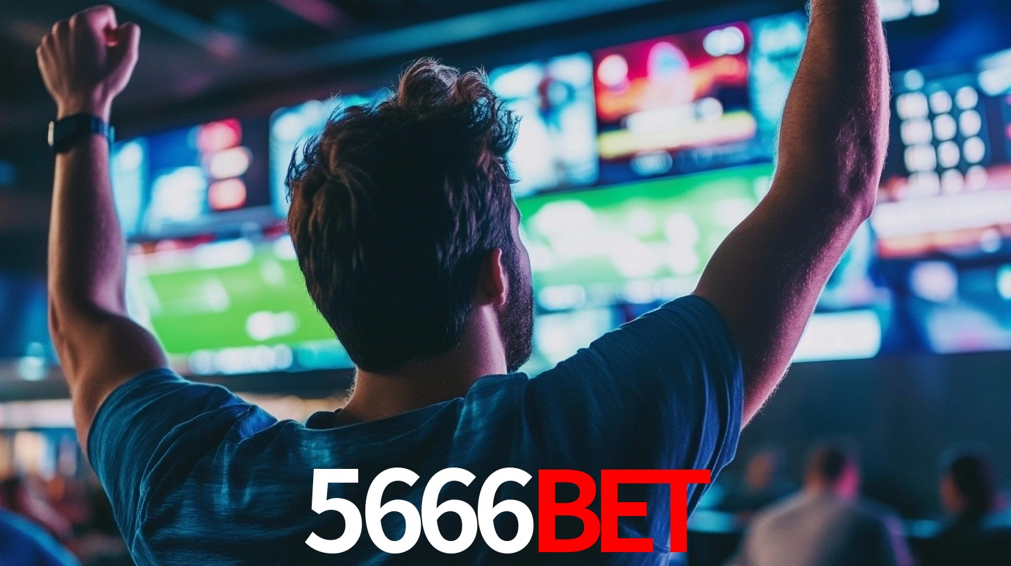 5666bet