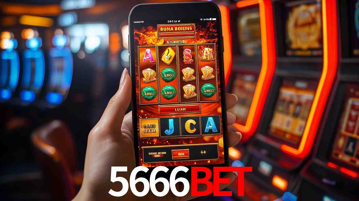 5666bet,5666bet.com