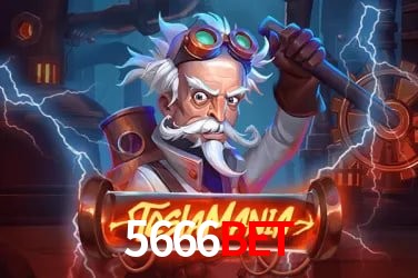 5666bet Brasília - Jogo Features