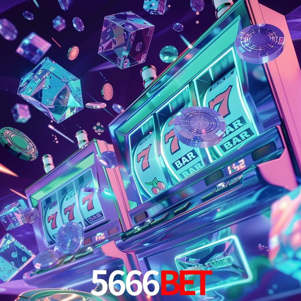 Interface Premium 5666bet