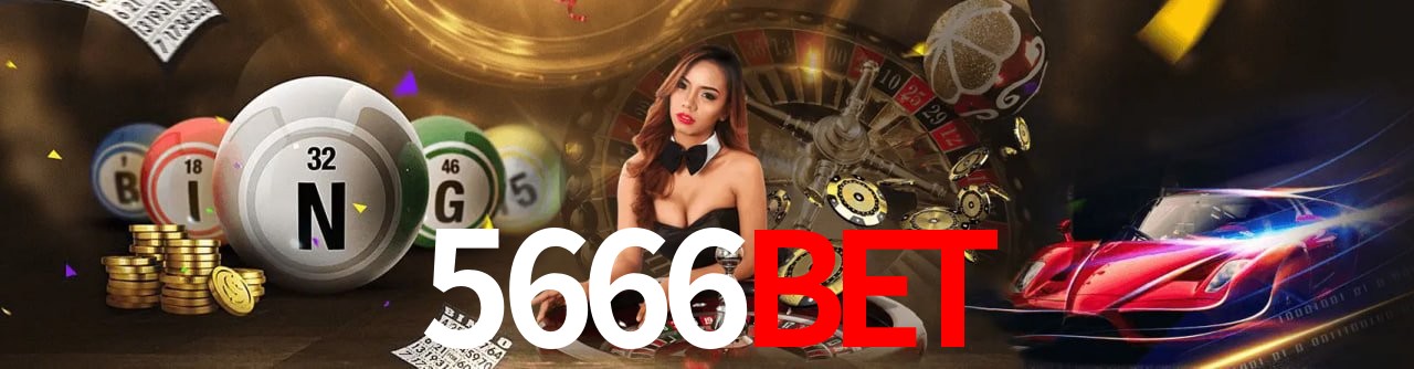 5666bet Rio de Janeiro - Slot Strategy