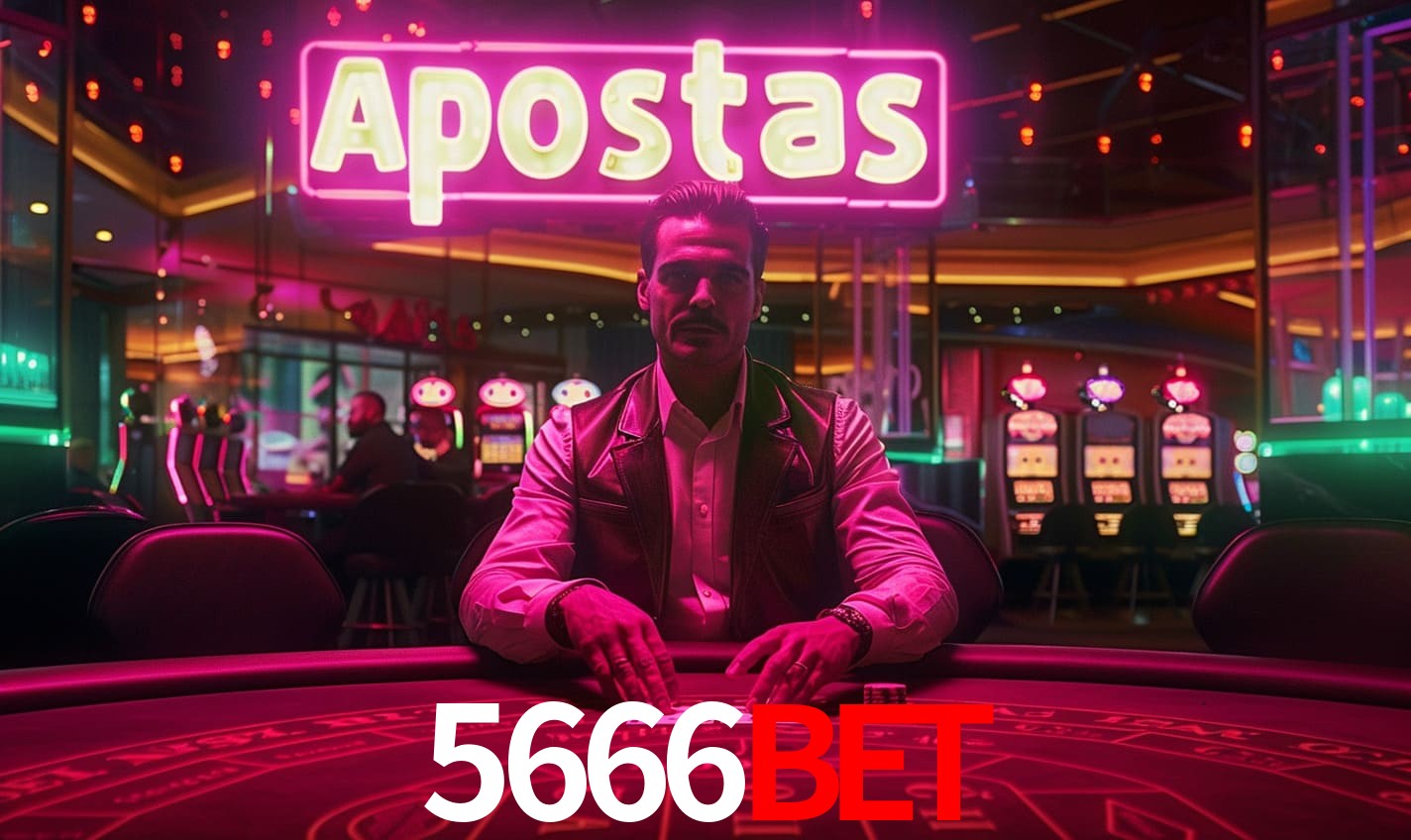 5666bet Crash - Aviator e 35+ Jogos Instant Win