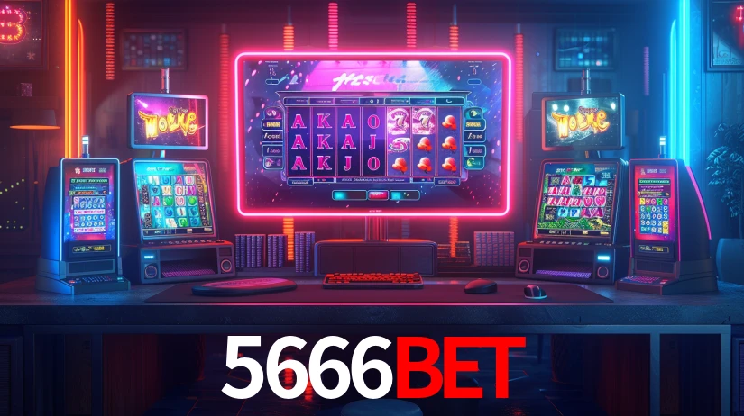 5666bet apk
