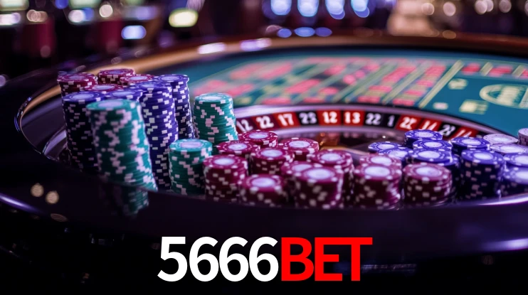 Spaceman Game 5666bet