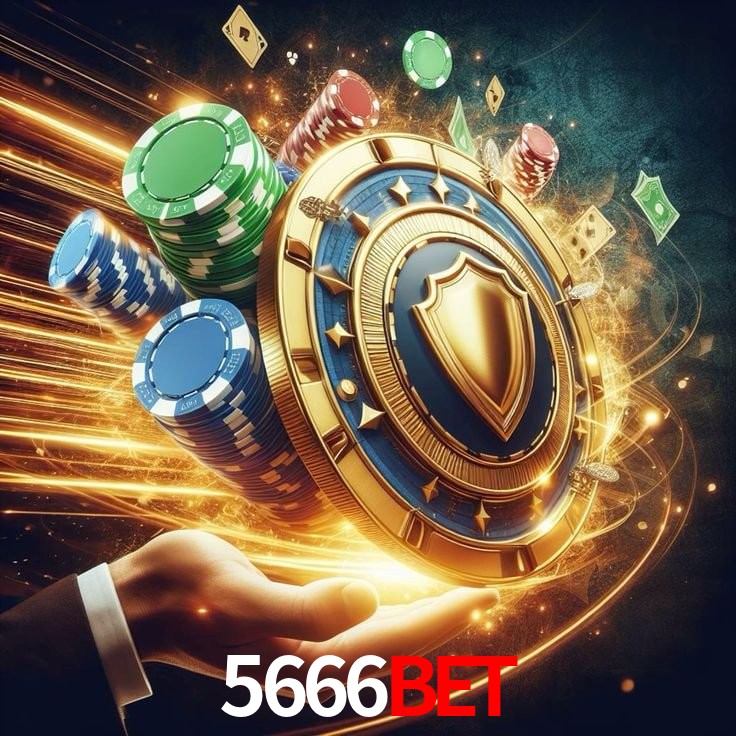 5666bet Curitiba - Live Betting