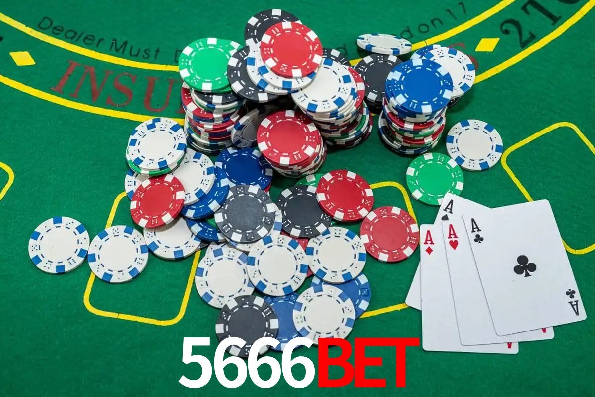 Jogo Spaceman 5666bet