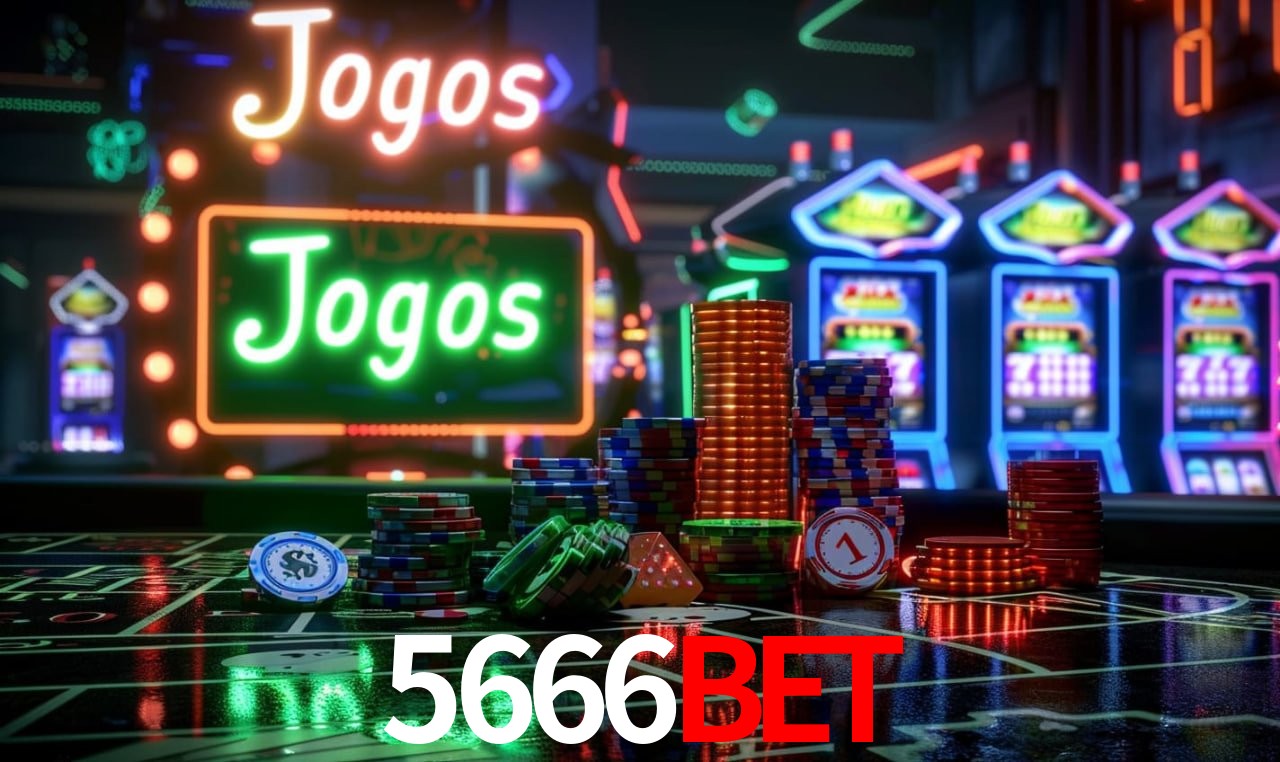 5666bet