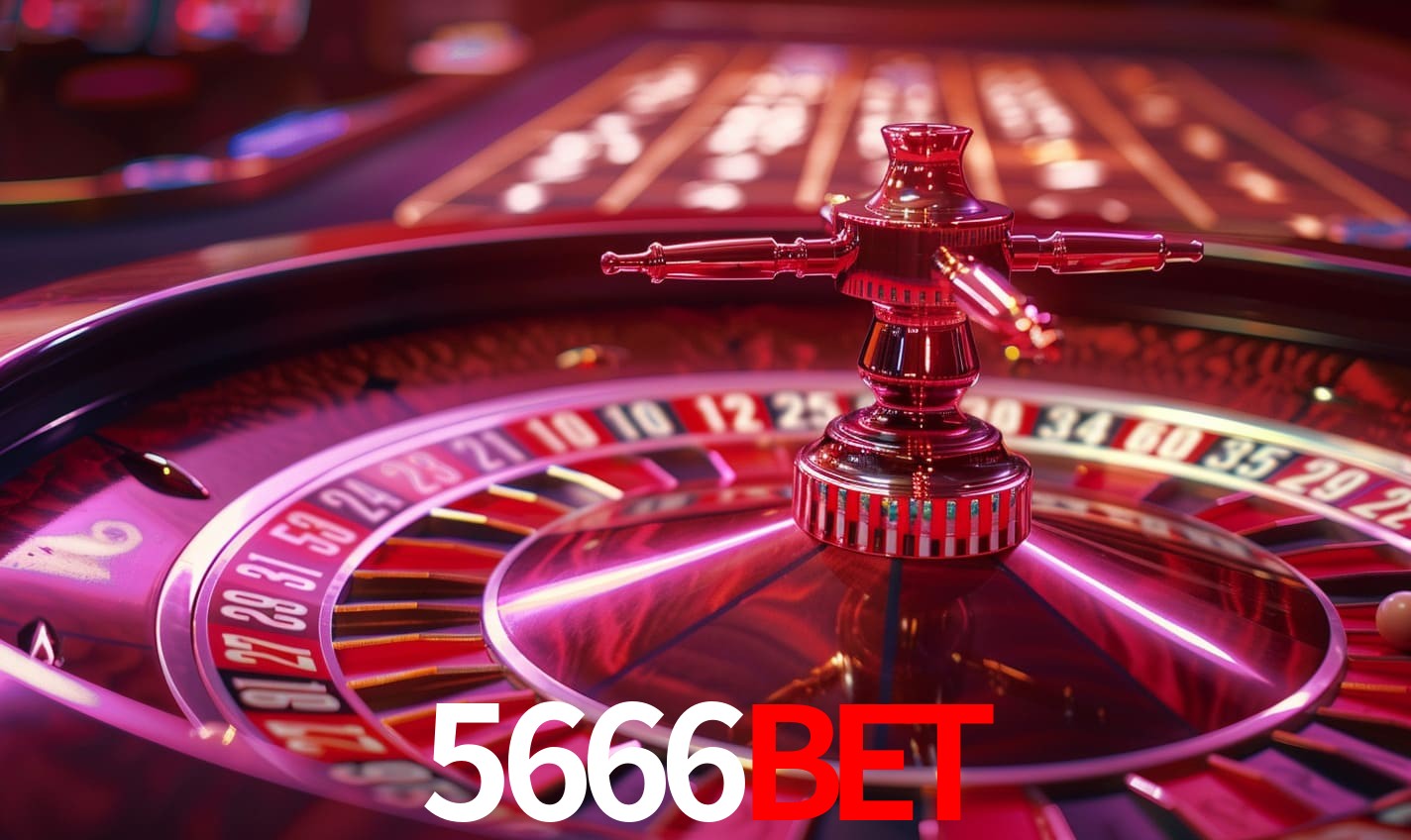 5666bet Curitiba - Hall of Fame