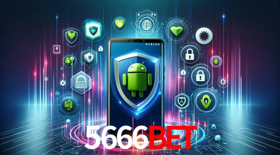 API Integration 5666bet