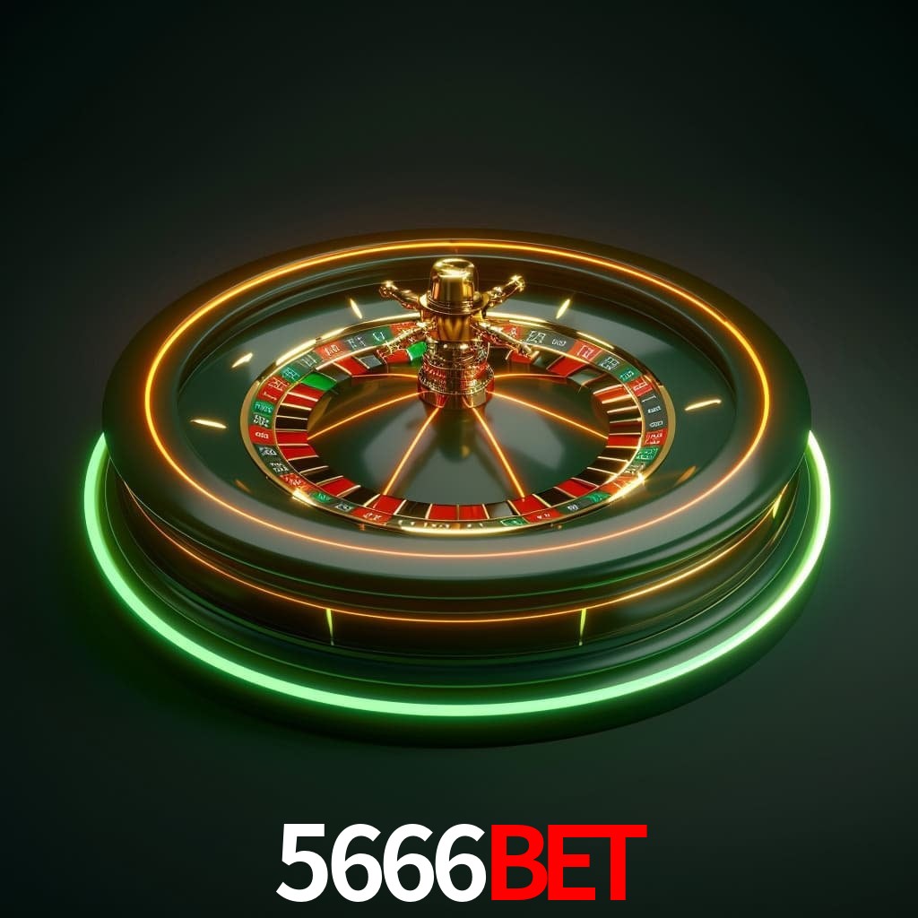 5666bet App - Aplicativo Móvel Oficial