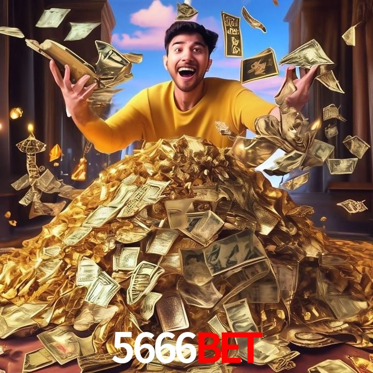 Apostas de Tênis 5666bet