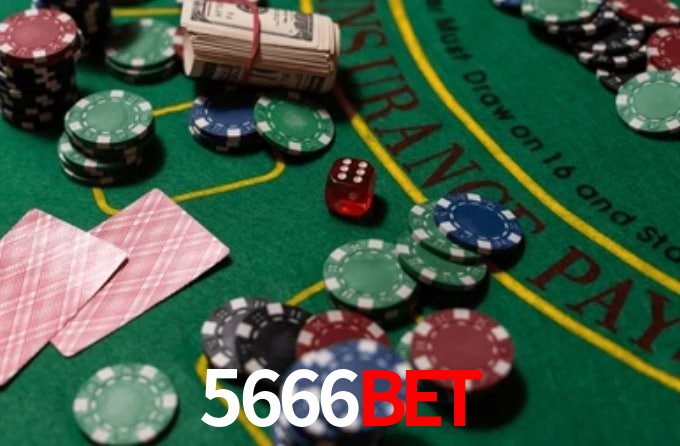 5666bet,5666bet.com