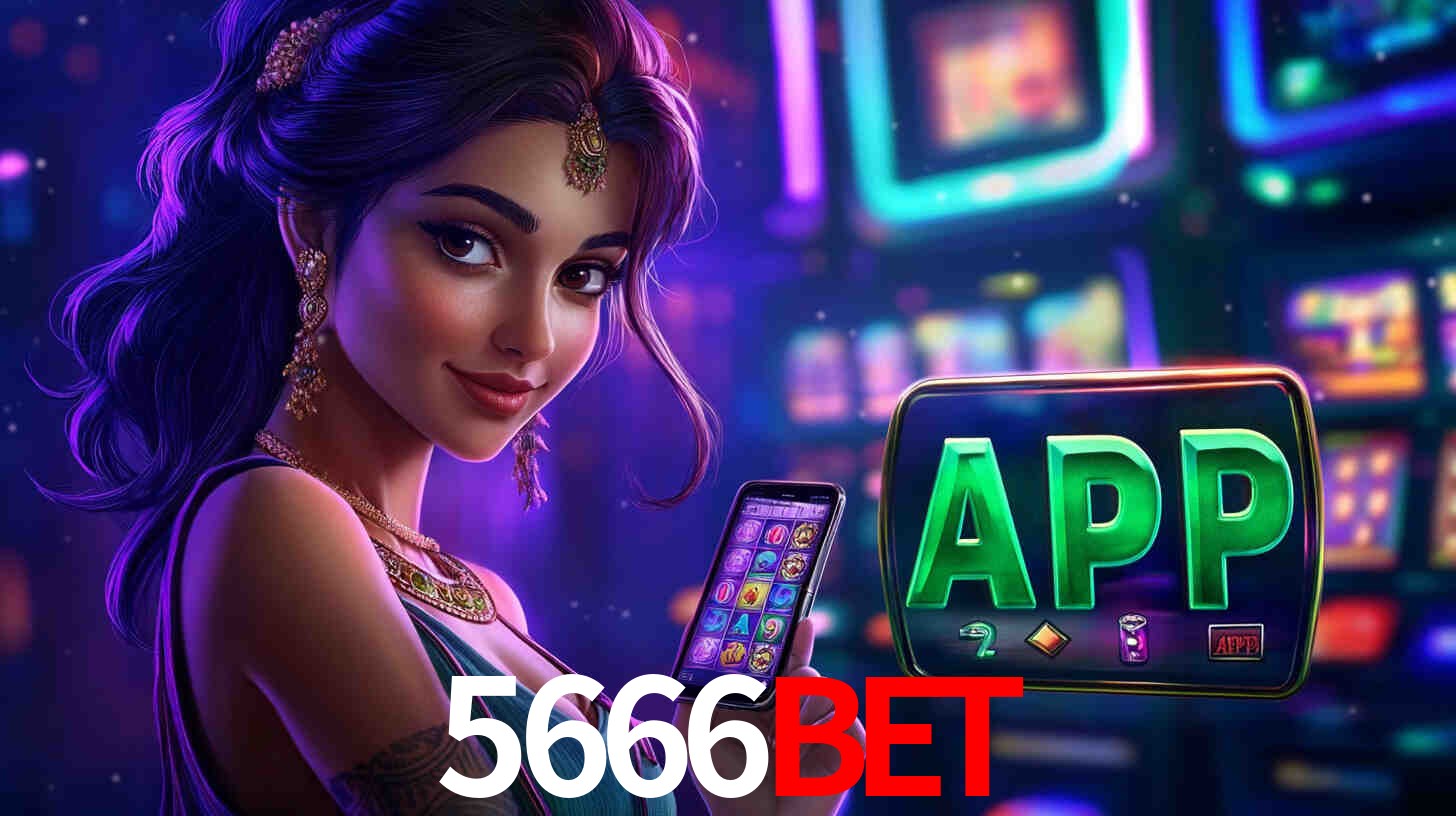 5666bet.com