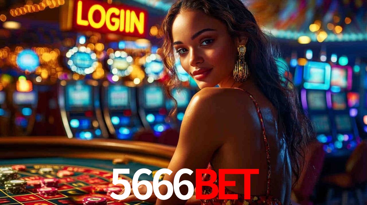 5666bet São Paulo - Jogo Providers
