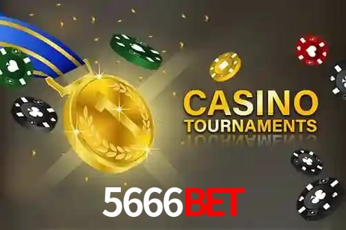 5666bet - App Features