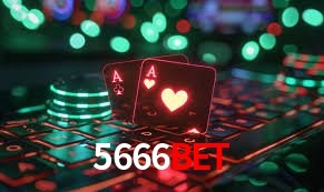 Login Seguro 5666bet