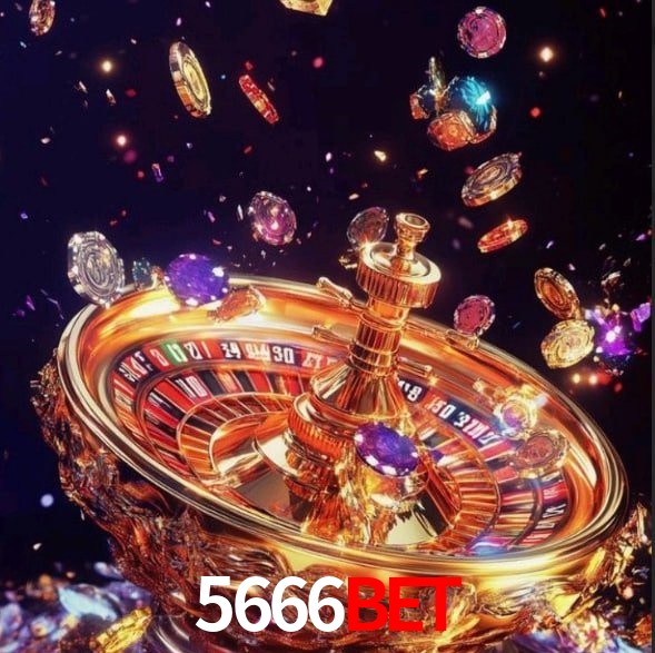 5666bet - User Statistics
