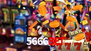 5666bet apk