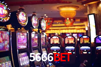 5666bet Rio de Janeiro - Professional Dealers