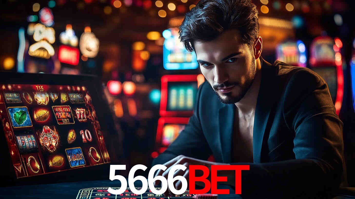 5666bet,5666bet.com