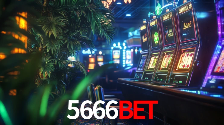 Crash Games Statistics 5666bet