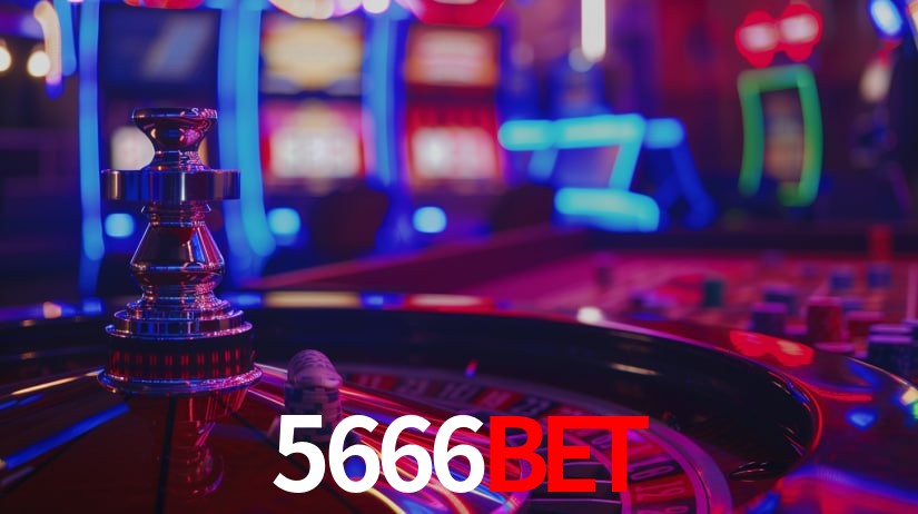 5666bet,5666bet.com
