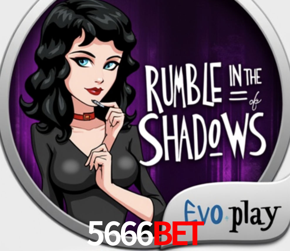 APP oficial da 5666bet para mobile