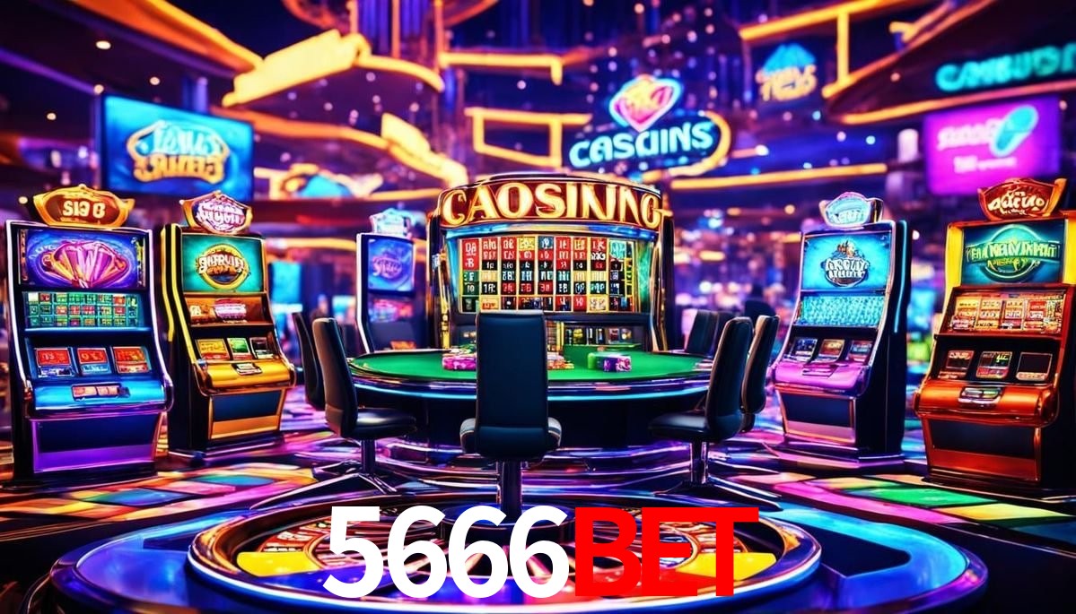 Segurança 2FA 5666bet