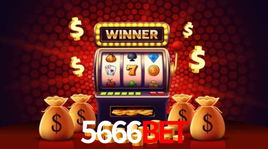 Weekend Specials 5666bet