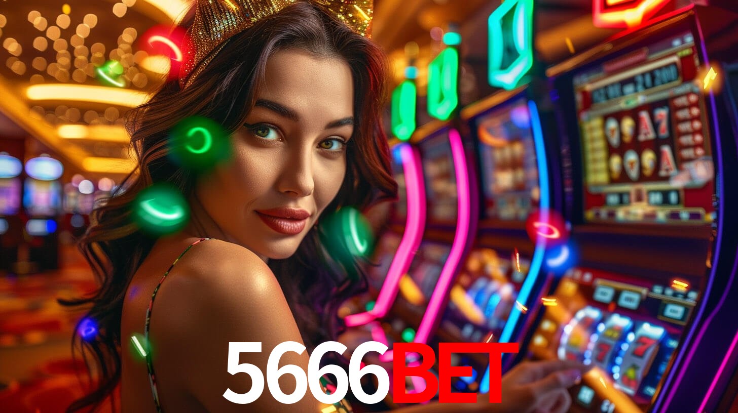 5666bet.com