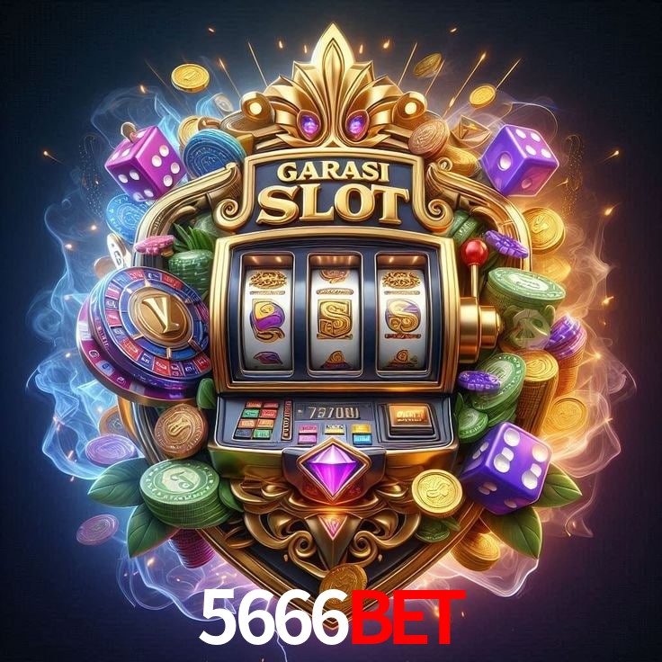 5666bet - Customer Support