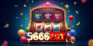 5666bet - Support