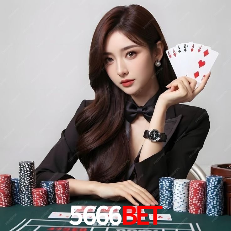 5666bet - Security