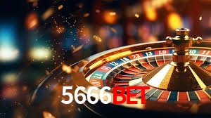 5666bet Curitiba - Statistics