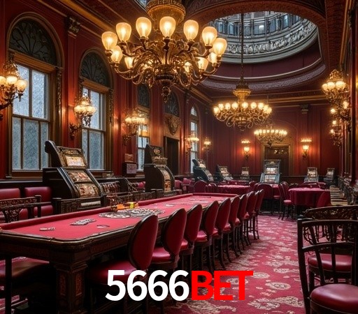 5666bet Rio de Janeiro - Licenses