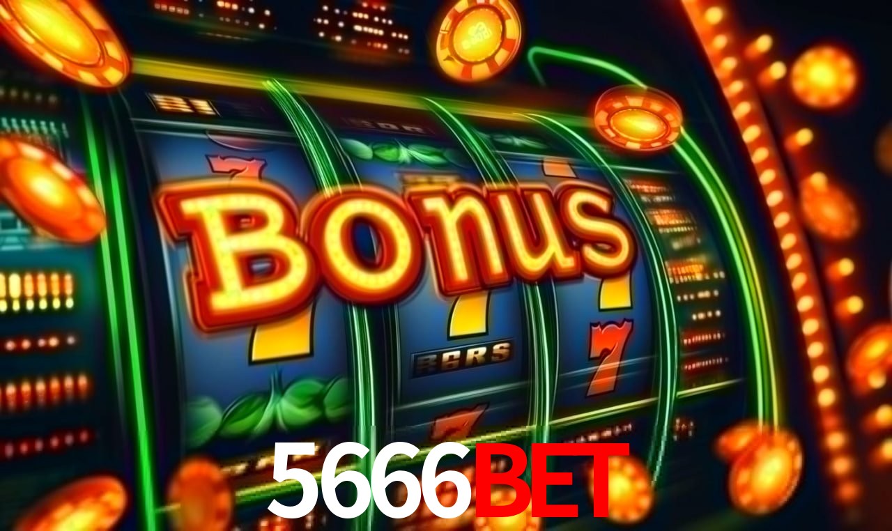 Tennis Betting 5666bet