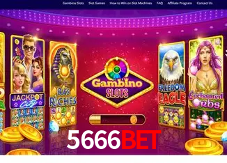 5666bet Belo Horizonte - Reivindique Bonus