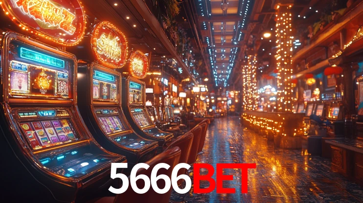 5666bet