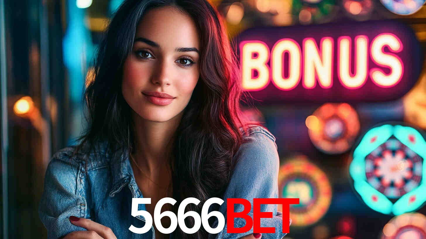 5666bet: Seu Especialista em Apostas Esportivas Brasileiras