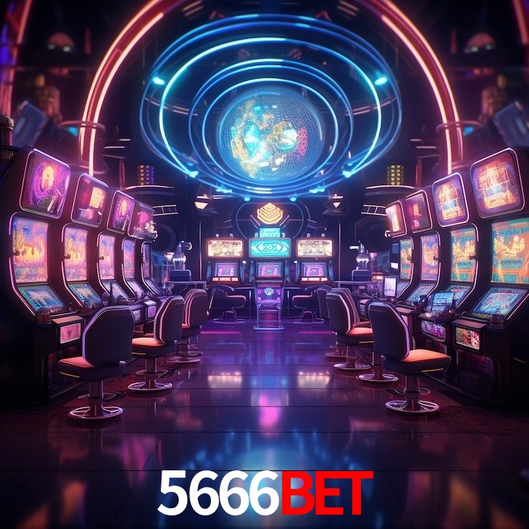 5666bet Salvador - Football