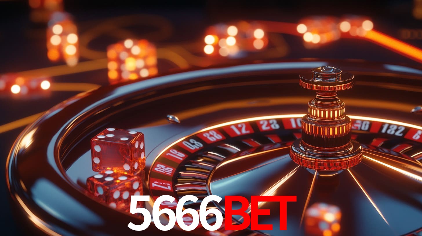 Basketball Betting 5666bet