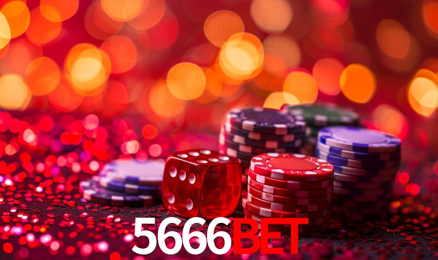 5666bet Brasília - Crash Guide