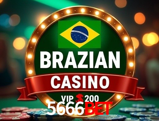 5666bet Salvador - Strategy