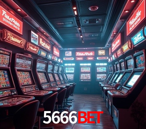 5666bet São Paulo - Hot Promos
