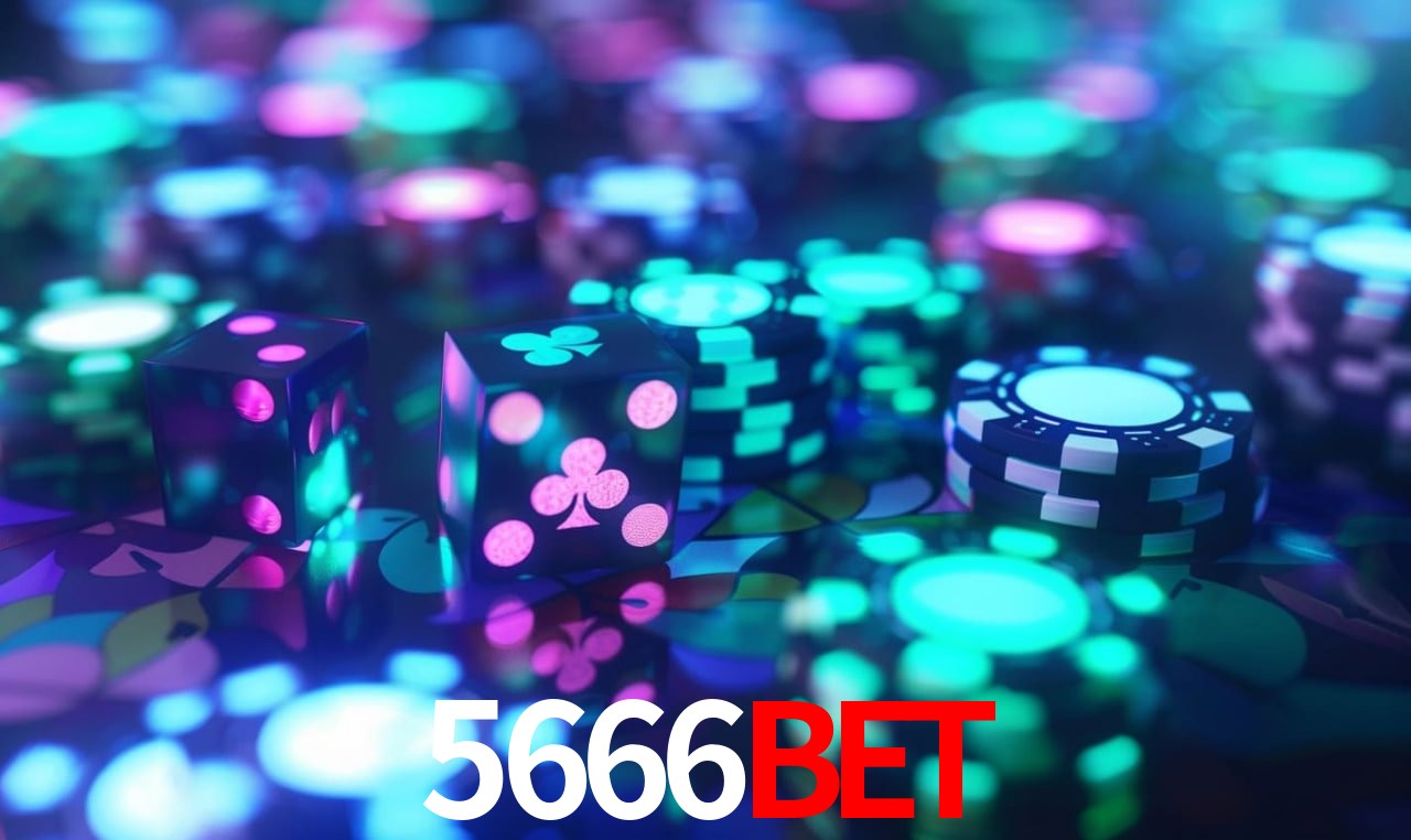 Estatísticas Esportivas 5666bet
