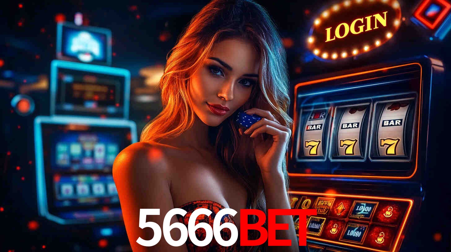 5666bet