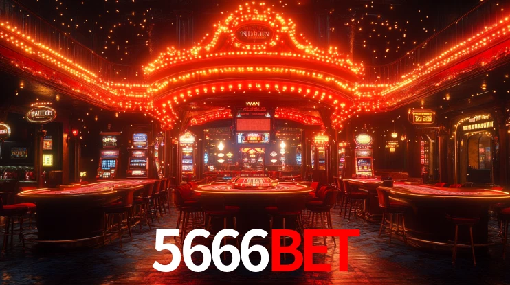 Instant EasyPaisa 5666bet