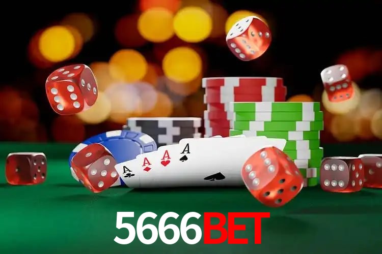 Especiais de Fim de Semana 5666bet