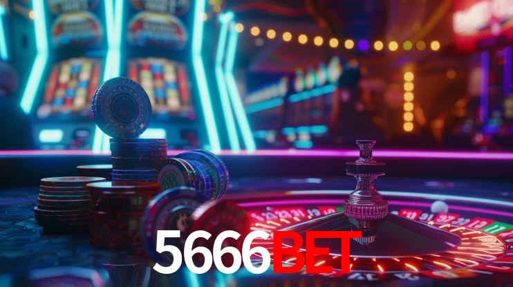 Security Systems 5666bet